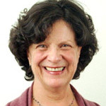 Dr. Linda Davidson Sagor