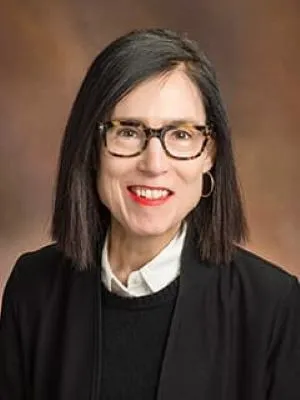 Dr. Tamar J. Preminger