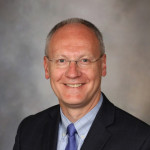 Dr. Mark Steven Mannenbach