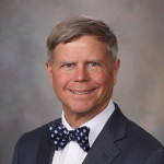 Dr. Robert Theodore Wilder