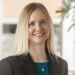 Dr. Kari Anne Simonsen