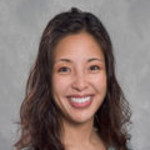 Dr. Pamela Gigi Chawla