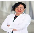Dr. Faizah Bhatti