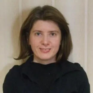 Dr. Anna Lutz