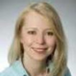 Dr. Suzanne E Vining