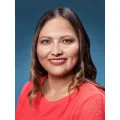 Dr. Annemarie Selaya