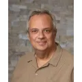 Dr. Henry Warren Kort