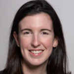 Dr. Hilary Meg Hotchkiss