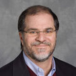 Dr. Sheldon Todd Berkowitz