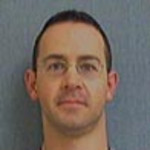 Dr. David Christopher Harvey