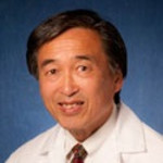 Dr. Hunson Kaz Soong