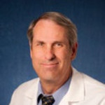Dr. Steven Mayo Archer