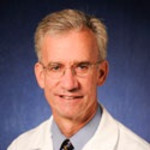 Dr. Mark Wood Johnson