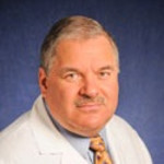 Dr. Victor Maurice Elner