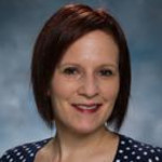 Dr. Jocelyn A Lewis