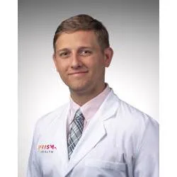 Dr. Scott David Carney