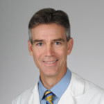 Dr. Andrew Martin Atz