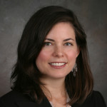 Dr. Amy Elizabeth Shriver