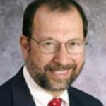 Dr. Anthony Joseph Infante