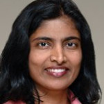 Dr. Meera Vijay Nunna