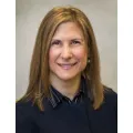 Dr. Rina Goldberg