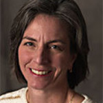 Dr. Cynthia Wuebker Delago