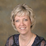 Dr. Sharon Kaye Riesen