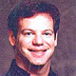 Dr. David Michael Rosenstein