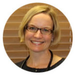 Dr. Meri T Harper