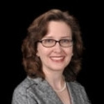 Dr. Jane Kernie Mellott