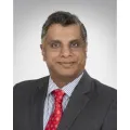 Dr. Shaji C. Menon
