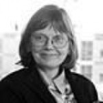 Dr. Kathleen Bernice Digre