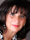 Dr. Dalal Anis Akoury
