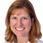 Dr. Angela Michelle Thompson