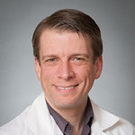 Dr. John Anthony Donnelly