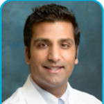 Dr. Aashish Ajit Shah