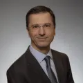 Dr. Ziya Toper