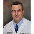 Dr. Zohar Yehoshua