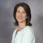 Dr. Nicole F Parkerson