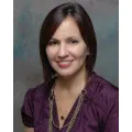 Dr. Audina M Berrocal