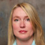 Dr. Raquel Goldhardt