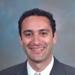 Dr. Richard Mahir Awdeh