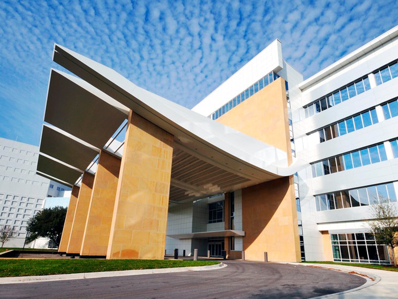 Mayo Clinic-Florida