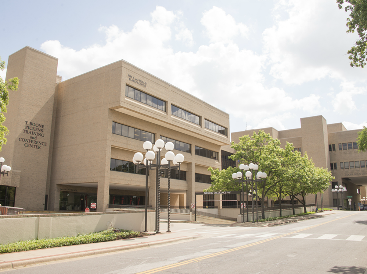 Scottish Rite for Children