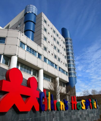 Vanderbilt University Medical Center
