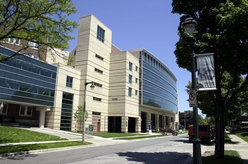 Ascension SE WI Hosps - Franklin, Elmbrook, SJ
