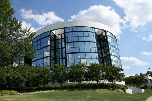 FirstHealth Moore Regional Hospital