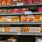 Publix Pharmacy