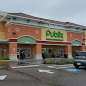 Publix Pharmacy