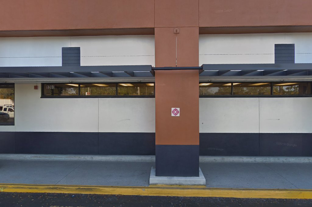 Sweetbay Supermarket Pharmacy